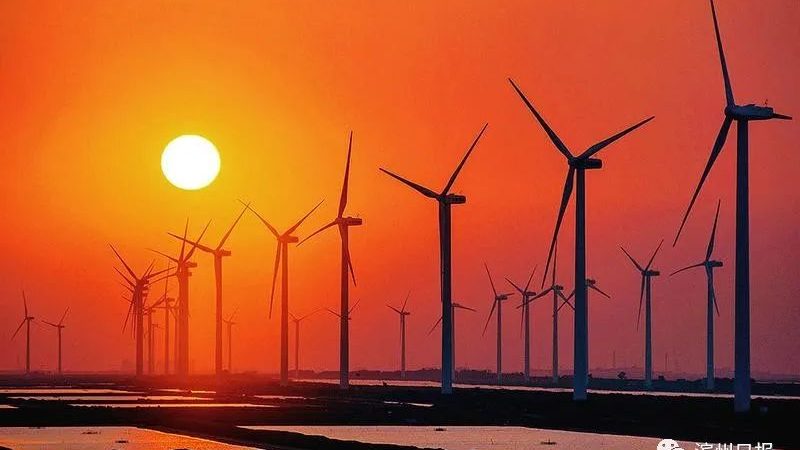 企业光储充一体化方案选型指南：关键因素与评估方法