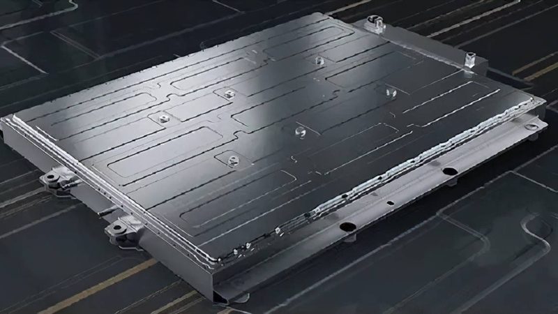 户用储能设备寿命延长：维护与优化策略
