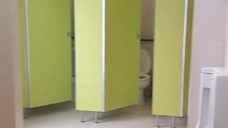 贵阳光伏发电安装：如何选择合适的专业公司
